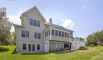 3512 WINDING PATH Ct, Glenwood, MD 21738