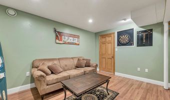 224 Rand Hill Rd, Alton, NH 03810