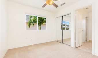 91-1048 Kaiamalo St, Ewa Beach, HI 96706