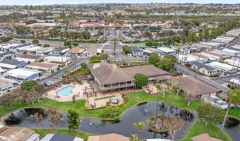 7221 San Luis St, Carlsbad, CA 92011