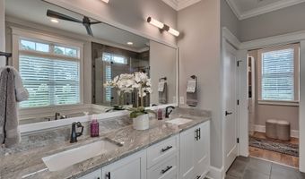 673 Marsh Tacky, Aiken, SC 29803