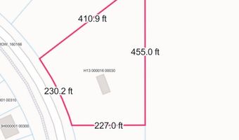 493 Fannin Landing Cir, Brandon, MS 39047
