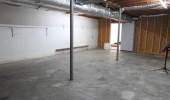 729 Darlington St, Calhoun Falls, SC 29628