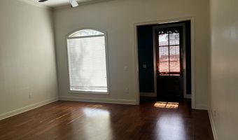 132 Still House Creek Dr, Madison, MS 39110