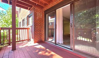 2704 DARTMOUTH Rd 3, Alexandria, VA 22314