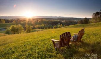 9999 Bee Balm Way 55, Asheville, NC 28804