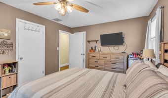 75 Bittern Ln, Bayville, NJ 08721