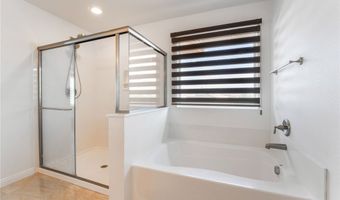 10315 Turia Gardens Rd, Las Vegas, NV 89135