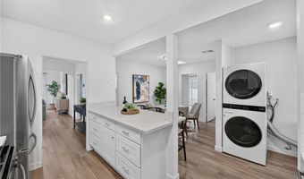 300 N Marengo Ave, Alhambra, CA 91801