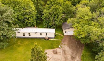 3503 County Road 82 NW, Alexandria, MN 56308