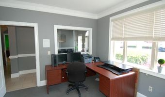 2650 Holcomb Bridge Rd 110, Alpharetta, GA 30022