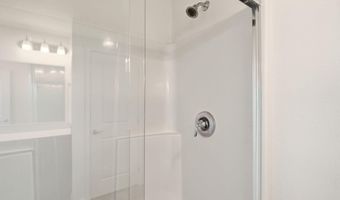 12901 W 1ST Ave, Airway Heights, WA 99001