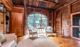 13 Courthouse Rd, Amherst, NH 03031