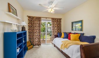 92-1096 Olani St 13-2, Kapolei, HI 96707