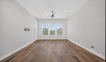 5015 Meridian Ln 2102, Addison, TX 75001