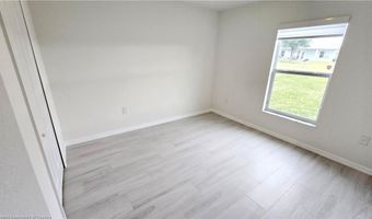 3120 Calypso Dr, Avon Park, FL 33825