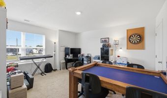 709 W Tellico Ave, Athens, TN 37303