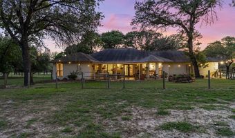 1843 Burr Oak, Adkins, TX 78101