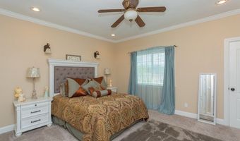 1608 N 26TH St, Artesia, NM 88210