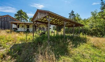 9545 Redman Rd, Alden, NY 14735