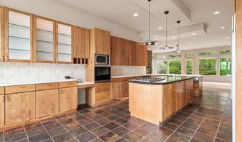 18965 TIMEUS RANCH Rd, Brookings, OR 97415