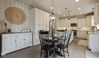1215 MARIE Ln, Cheyenne, WY 82009