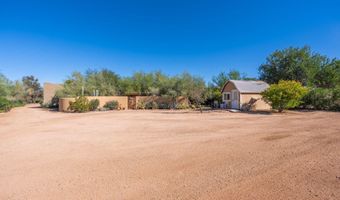 28243 N 58TH St, Cave Creek, AZ 85331