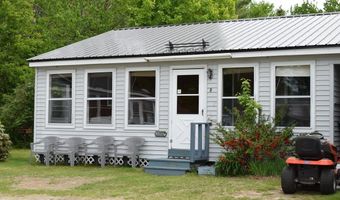 364 Route 3 S, Carroll, NH 03595