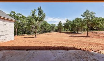 8060 Sacred Frst, Arcadia, OK 73007