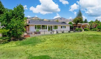 6828 Fairfield Dr, Santa Rosa, CA 95409