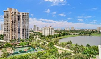 20281 E Country Club Dr 1114, Aventura, FL 33180