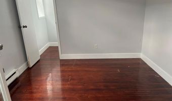 427 KENNEDY Blvd 301, Bayonne, NJ 07002