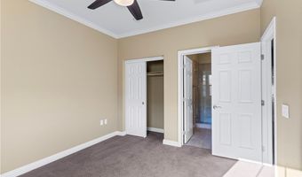 21 Via Mantova 3, Henderson, NV 89011