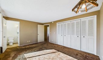 285 11th St, Arcata, CA 95521