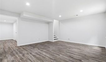112 Adelaide Xing, Acworth, GA 30101