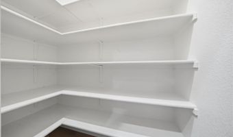 520 Spyglass Cir, Angels Camp, CA 95222