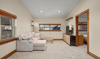 225 Juniper Ct, Basalt, CO 81621