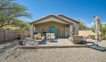 5069 E LUCIA Dr, Cave Creek, AZ 85331