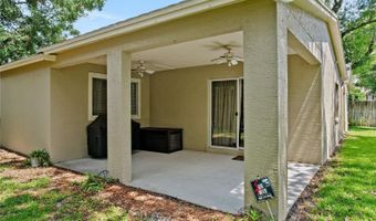 1354 DUTCH ELM Dr, Altamonte Springs, FL 32714