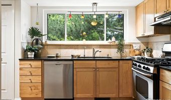 770 Quince Cir, Boulder, CO 80304