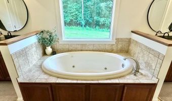 45 CR 8541, Booneville, MS 38829