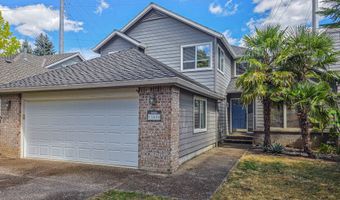 11450 SW PINTAIL Loop, Beaverton, OR 97007