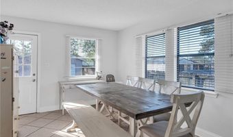 1012 CENTER St, Arabi, LA 70032