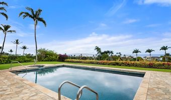 3950 Kalai Waa St V-202, Kihei, HI 96753