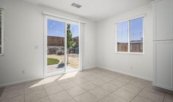 145 San Joaquin Dr, Dayton, NV 89403