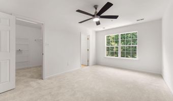 10404 GLEN SPRING Ln, Bowie, MD 20720