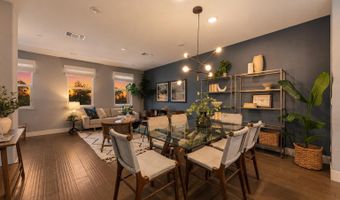489 Diller St, Alameda, CA 94501