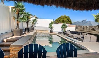 3120 Poe St, San Diego, CA 92106