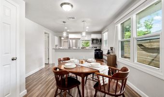 15014 NW 135TH Ter, Alachua, FL 32615
