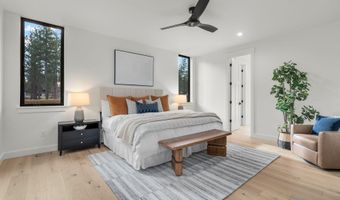 62552 NW Woodsman Loop, Bend, OR 97703